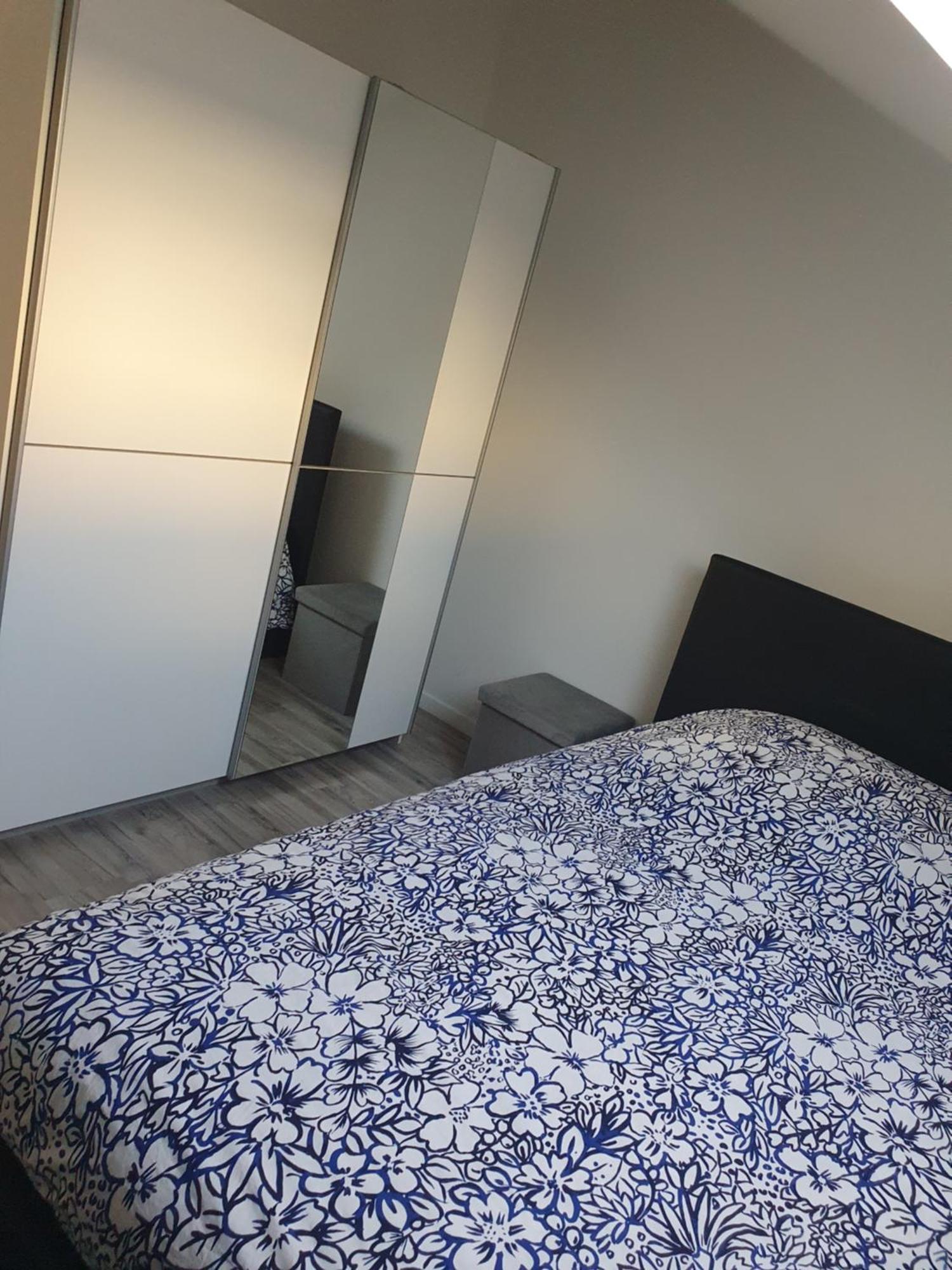 Aux Portes De Lyon Jolie T3 Clim Et Prime Video Apartment Живор Екстериор снимка