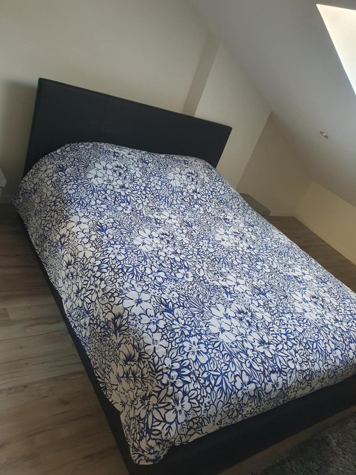 Aux Portes De Lyon Jolie T3 Clim Et Prime Video Apartment Живор Екстериор снимка