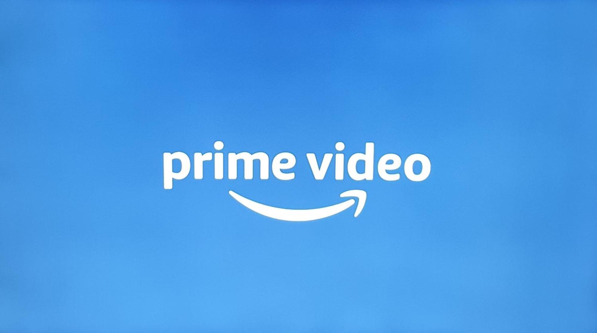 Aux Portes De Lyon Jolie T3 Clim Et Prime Video Apartment Живор Екстериор снимка